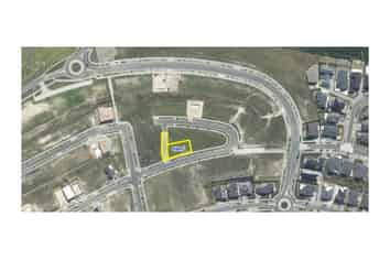 9 Waitai Close, Long Bay