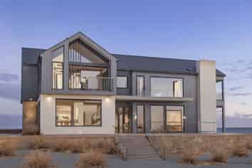 9 Waitai Close, Long Bay