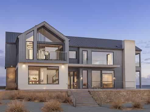 9 Waitai Close, Long Bay