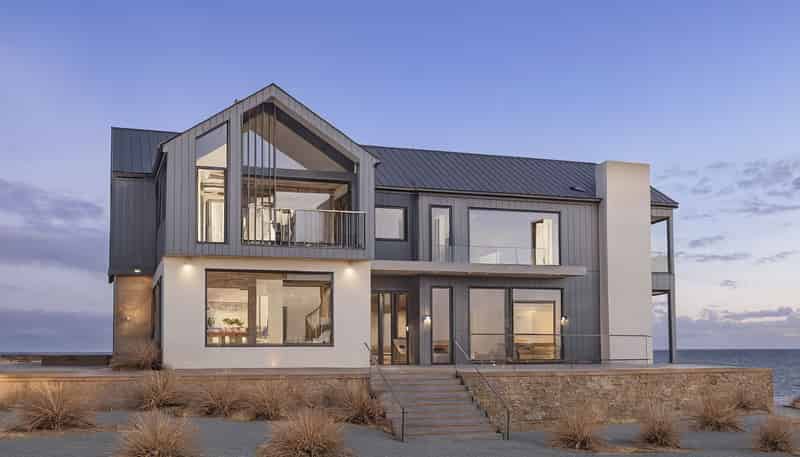 9 Waitai Close, Long Bay