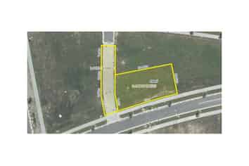 9 Waitai Close, Long Bay