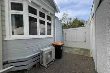141B/1 Ruahine Street, Roslyn