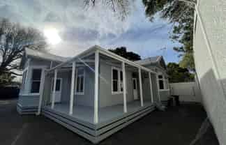 141B/1 Ruahine Street, Roslyn