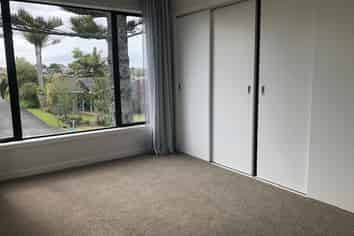 31A Knightsbridge Drive, Forrest Hill