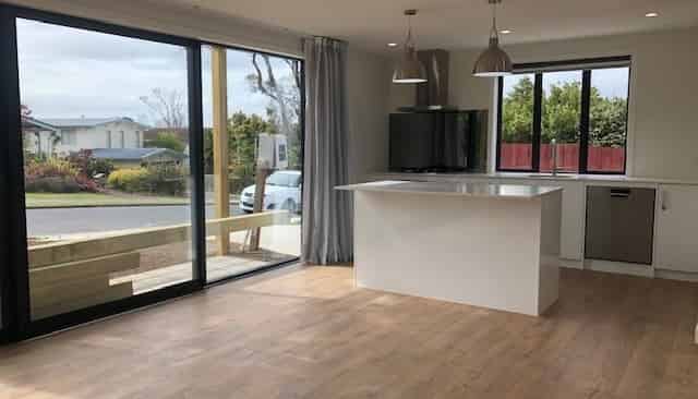 31A Knightsbridge Drive, Forrest Hill