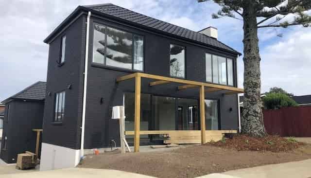 31A Knightsbridge Drive, Forrest Hill