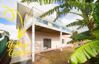 162A Royal Road, Massey