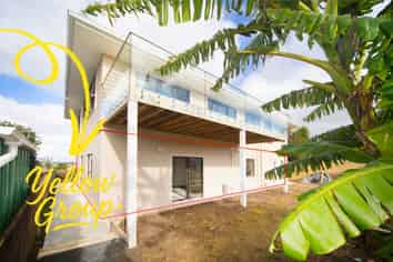 162A Royal Road, Massey