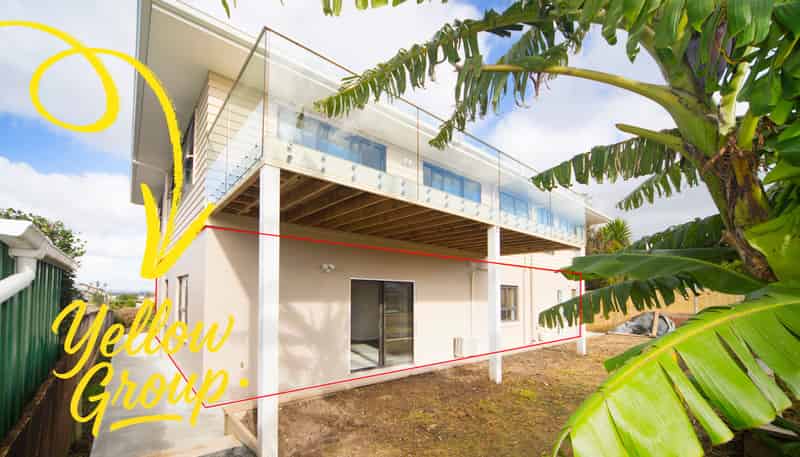 162A Royal Road, Massey
