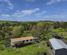 1187 Peak Road, Helensville, Rodney, Auckland