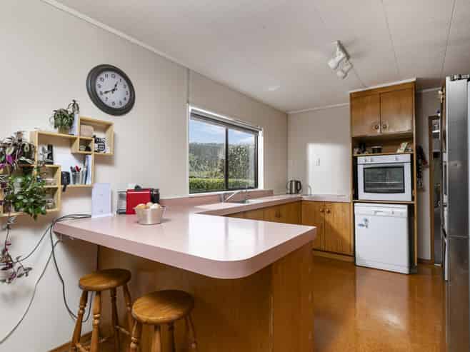 1187 Peak Road, Waimauku