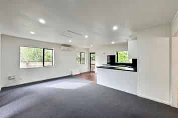 8B Hill Road, Papatoetoe