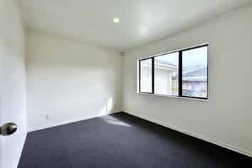 8B Hill Road, Papatoetoe