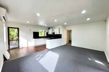 8B Hill Road, Papatoetoe