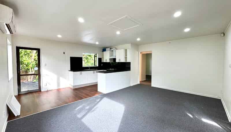 8B Hill Road, Papatoetoe