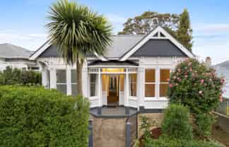 48 Cannington Road, Maori Hill