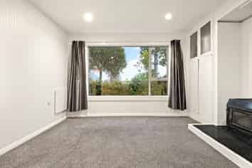 48 Cannington Road, Maori Hill