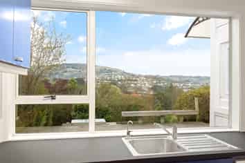 48 Cannington Road, Maori Hill