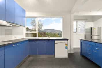 48 Cannington Road, Maori Hill