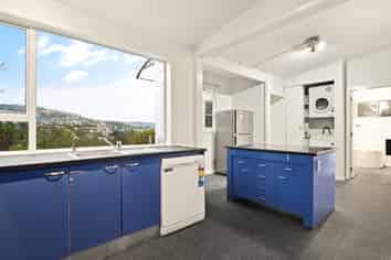 48 Cannington Road, Maori Hill