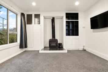 48 Cannington Road, Maori Hill