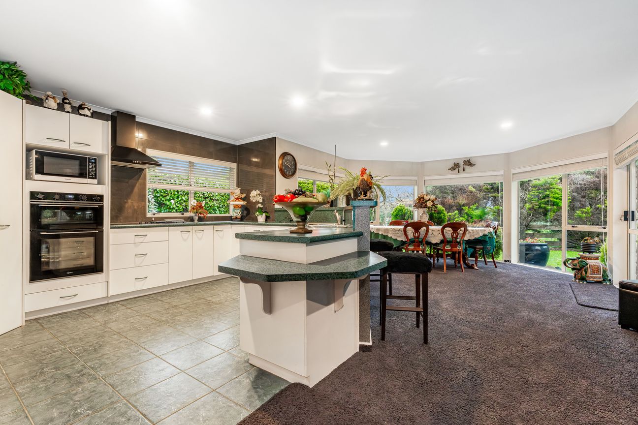 Family Living At Its finest! – pohled 5