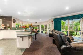 60 Emerald Hill Drive, Birchville
