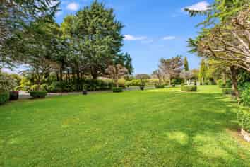 60 Emerald Hill Drive, Birchville
