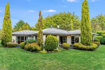 60 Emerald Hill Drive, Birchville