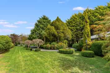 60 Emerald Hill Drive, Birchville