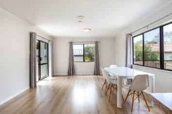 10A Eastdale Road, Avondale