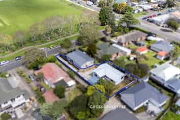 10A Eastdale Road, Avondale