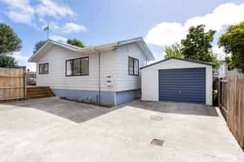 10A Eastdale Road, Avondale