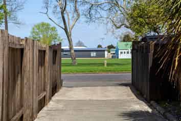 10A Eastdale Road, Avondale