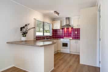 10A Eastdale Road, Avondale