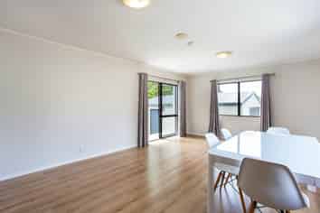 10A Eastdale Road, Avondale