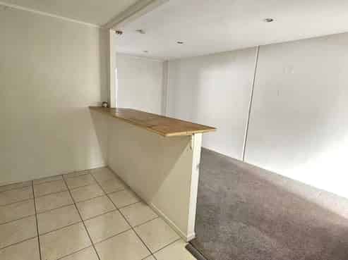 239 Rosedale Road, Rosedale