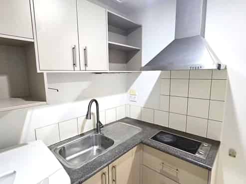 239 Rosedale Road, Rosedale