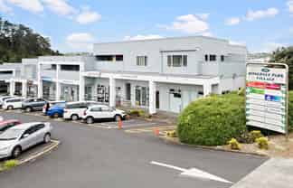 239 Rosedale Road, Rosedale