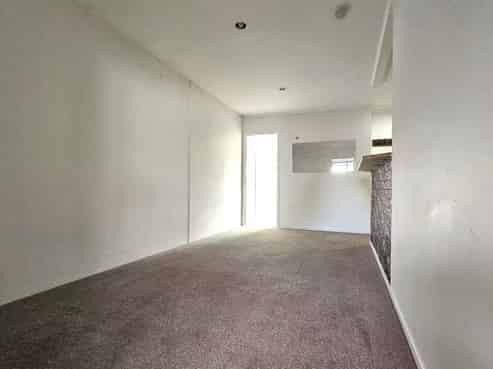 239 Rosedale Road, Rosedale