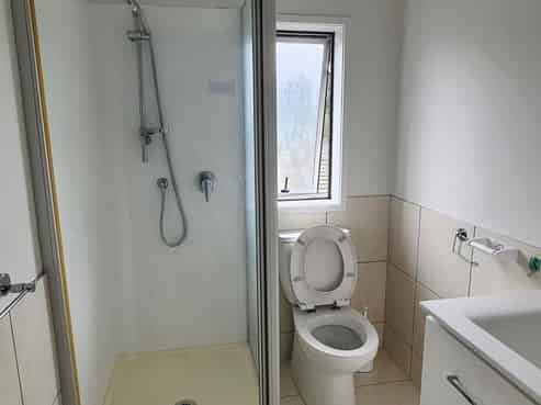 239 Rosedale Road, Rosedale