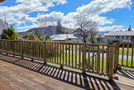 5 Scott Street, Lake Tekapo, Mackenzie, Canterbury