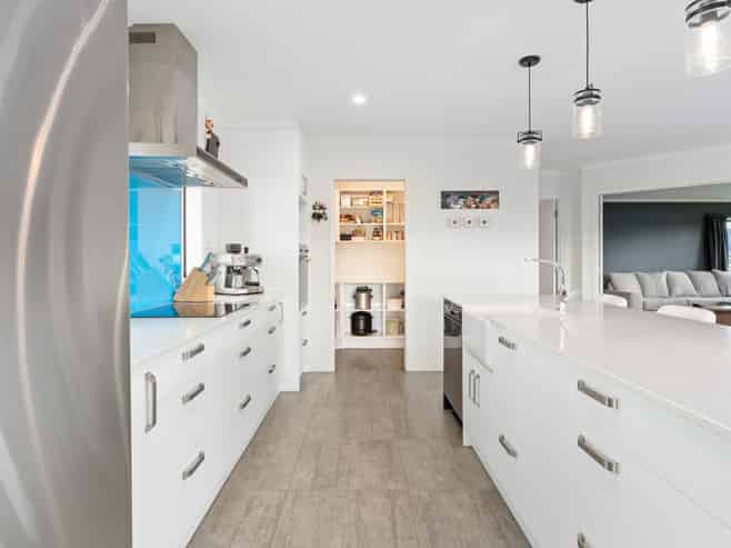 258 Baker Road, Berwick Forest, Waihola