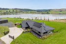 258 Baker Road, Berwick Forest, Dunedin City, Otago