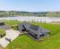 258 Baker Road, Berwick Forest, Dunedin City, Otago