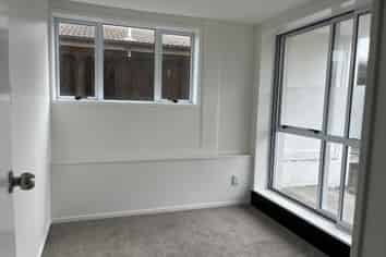 355A Richardson Rd, Mount Roskill