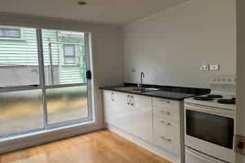 355A Richardson Rd, Mount Roskill