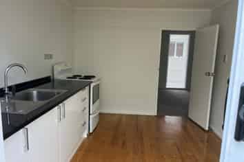 355A Richardson Rd, Mount Roskill