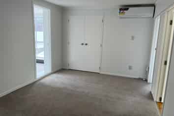 355A Richardson Rd, Mount Roskill