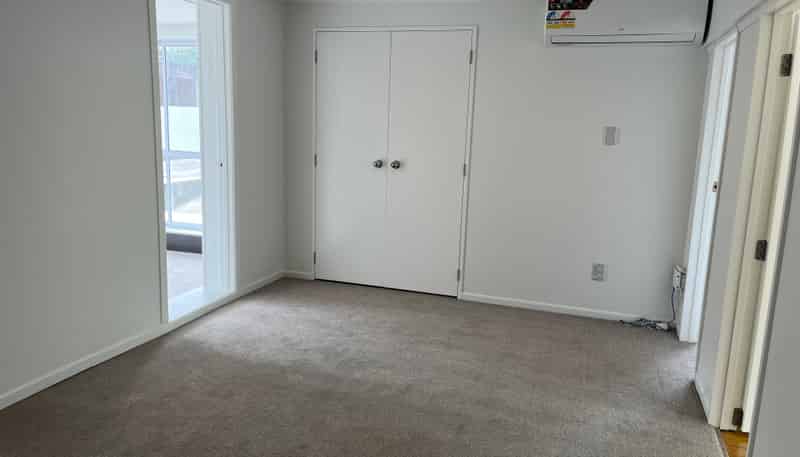 355A Richardson Rd, Mount Roskill